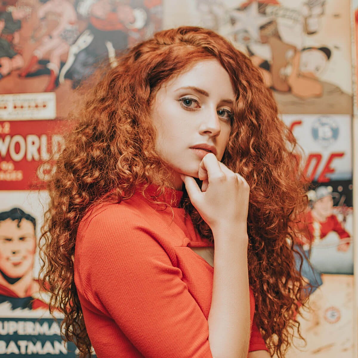 21 Trendiest Fashion Blogs to Follow in 2024