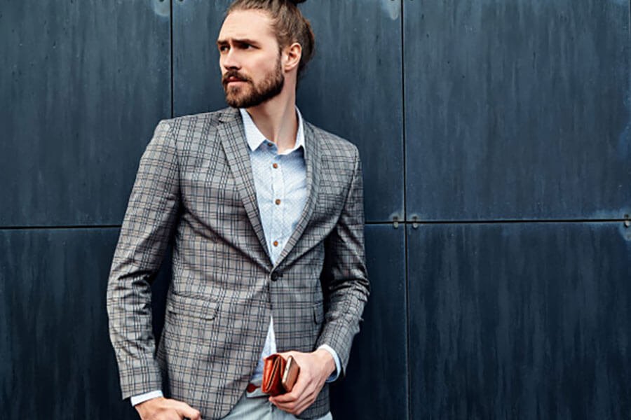 About Ape to Gentleman