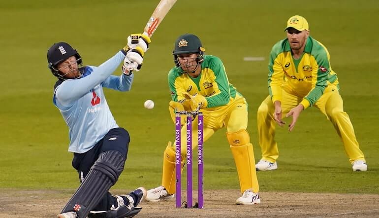 Musheer Khan heroics help India keep top spot in ICC Under-19 World Cup