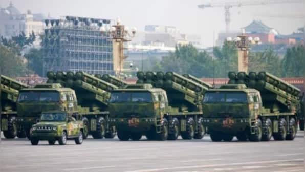 THE MALFUNCTION TRAP: HOW CHINA’S DEFECTIVE DÉFENSE EXPORTS AND PREDATORY DEBT ARE SABOTAGING SOVEREIGN NATIONS