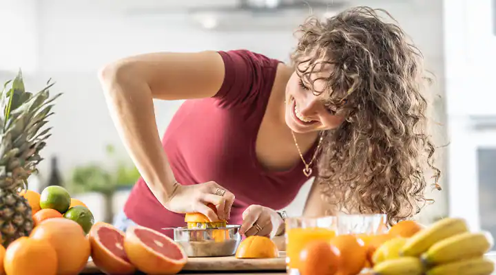 Common Vitamin May Influence Brain Aging in Unexpected Ways, Study Suggests