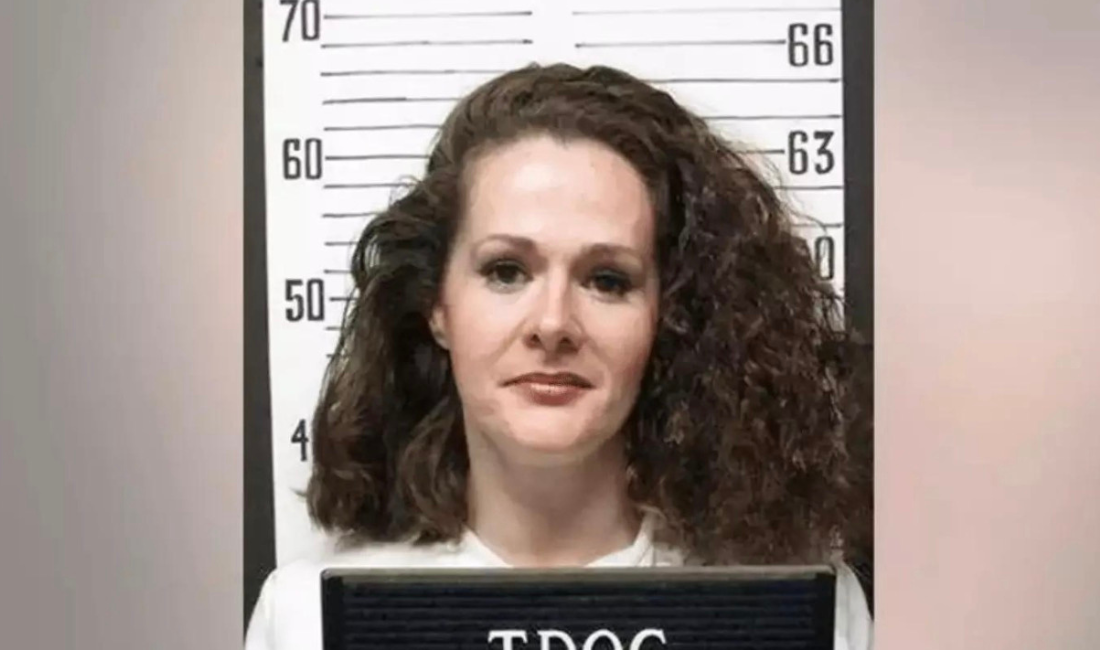 U.S. Supreme Court Clears Way for Christa Pike Execution After Last-Minute Stay