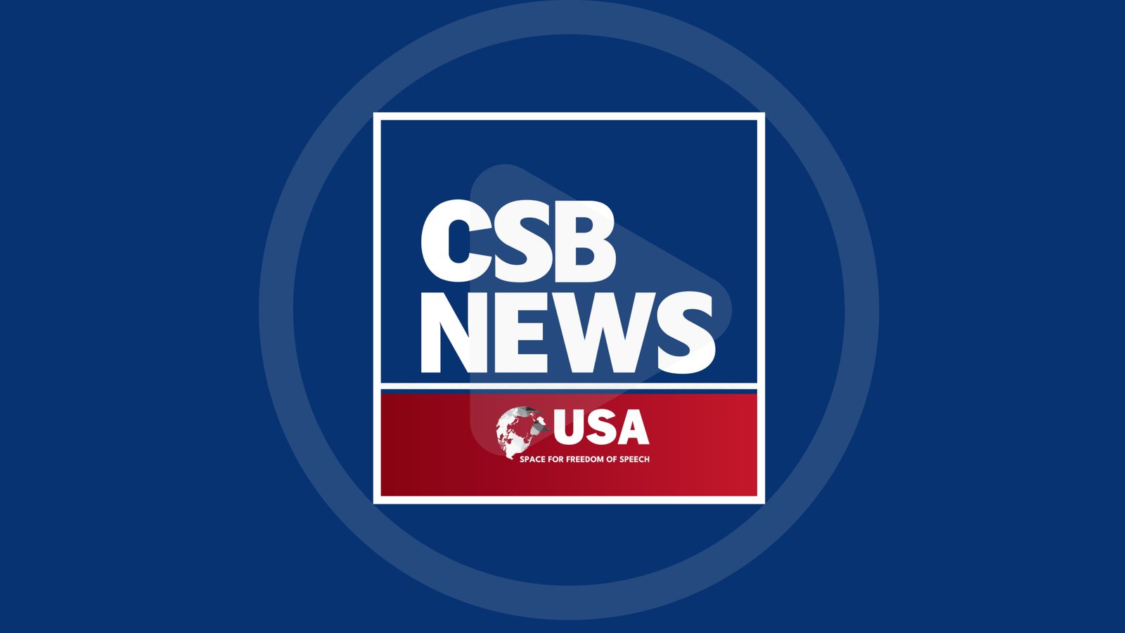 Abhishek Bhattacharya