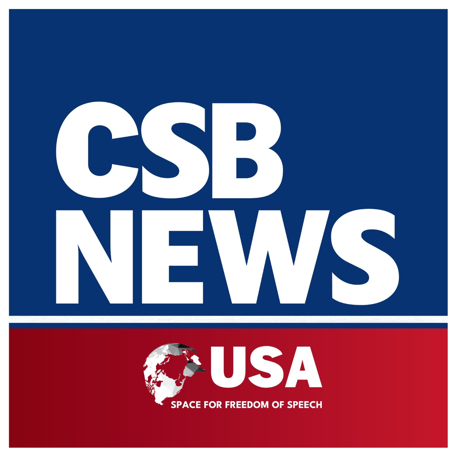 CSB News USA